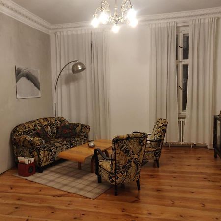 Apartament Copernicus Apartment Poznan Exterior photo